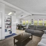 13162 Highway 8 Bus., Terrace View, 13162 Highway 8 Bus., El Cajon,  CA 92021