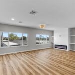 1440 S. Orange Ave., Villa Novia, El Cajon,  CA 92020