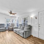 13594 Highway 8 Bus., Ridgecrest, Lakeside,  CA 92040