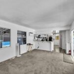 1174 E. Main St., Safari, El Cajon,  CA 92021