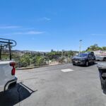 13490 Highway 8 Bus., Rancho La Vista, Lakeside,  CA 92040