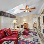 4922 1/2 Old Cliffs Rd., The Cliffs, San Diego,  CA 92120