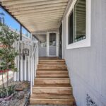 11949 Riverside Dr., Willowbrook, Lakeside,  CA 92040