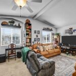 13594 Highway 8 Bus., Ridgecrest, Lakeside,  CA 92040