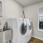 275 S. Worthington St, Bonita Hills, Spring Valley,  CA 91977