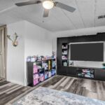 2750 Wheatstone St., Linda Vista Village, San Diego,  CA 92111