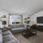 13162 Highway 8 Bus., Terrace View, 13162 Highway 8 Bus., El Cajon,  CA 92021