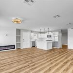 1440 S. Orange Ave., Villa Novia, El Cajon,  CA 92020