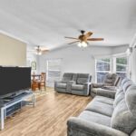 13594 Highway 8 Bus., Ridgecrest, Lakeside,  CA 92040