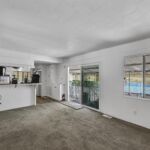 1174 E. Main St., Safari, El Cajon,  CA 92021