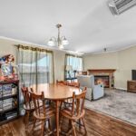 13490 Highway 8 Bus., Rancho La Vista, Lakeside,  CA 92040