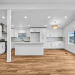 11949 Riverside Dr., Willowbrook, Lakeside,  CA 92040