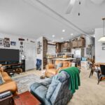 13594 Highway 8 Bus., Ridgecrest, Lakeside,  CA 92040