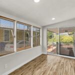 275 S. Worthington St, Bonita Hills, Spring Valley,  CA 91977