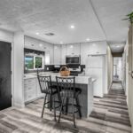 2750 Wheatstone St., Linda Vista Village, San Diego,  CA 92111