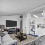 13162 Highway 8 Bus., Terrace View, 13162 Highway 8 Bus., El Cajon,  CA 92021