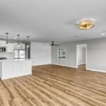 1440 S. Orange Ave., Villa Novia, El Cajon,  CA 92020