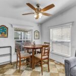 13594 Highway 8 Bus., Ridgecrest, Lakeside,  CA 92040