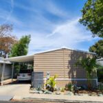 5002 Old Cliffs Rd., The Cliffs, San Diego,  CA 92120