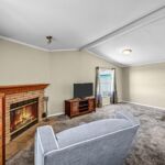 13490 Highway 8 Bus., Rancho La Vista, Lakeside,  CA 92040