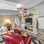 4922 1/2 Old Cliffs Rd., The Cliffs, San Diego,  CA 92120