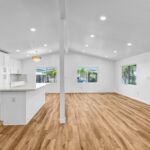 11949 Riverside Dr., Willowbrook, Lakeside,  CA 92040