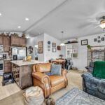 13594 Highway 8 Bus., Ridgecrest, Lakeside,  CA 92040