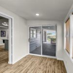 275 S. Worthington St, Bonita Hills, Spring Valley,  CA 91977