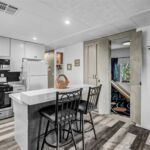 2750 Wheatstone St., Linda Vista Village, San Diego,  CA 92111