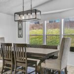 13162 Highway 8 Bus., Terrace View, 13162 Highway 8 Bus., El Cajon,  CA 92021