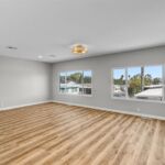 1440 S. Orange Ave., Villa Novia, El Cajon,  CA 92020