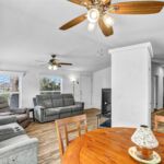 13594 Highway 8 Bus., Ridgecrest, Lakeside,  CA 92040