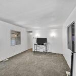 1174 E. Main St., Safari, El Cajon,  CA 92021