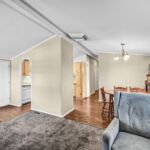 13490 Highway 8 Bus., Rancho La Vista, Lakeside,  CA 92040