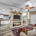 4922 1/2 Old Cliffs Rd., The Cliffs, San Diego,  CA 92120