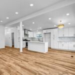 11949 Riverside Dr., Willowbrook, Lakeside,  CA 92040