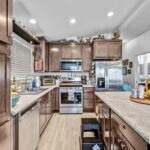 13594 Highway 8 Bus., Ridgecrest, Lakeside,  CA 92040