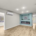 275 S. Worthington St, Bonita Hills, Spring Valley,  CA 91977