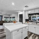 2750 Wheatstone St., Linda Vista Village, San Diego,  CA 92111