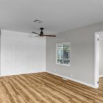 1440 S. Orange Ave., Villa Novia, El Cajon,  CA 92020