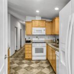 13594 Highway 8 Bus., Ridgecrest, Lakeside,  CA 92040