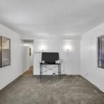 1174 E. Main St., Safari, El Cajon,  CA 92021