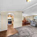 13490 Highway 8 Bus., Rancho La Vista, Lakeside,  CA 92040