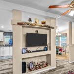 4922 1/2 Old Cliffs Rd., The Cliffs, San Diego,  CA 92120