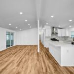 11949 Riverside Dr., Willowbrook, Lakeside,  CA 92040