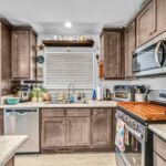 13594 Highway 8 Bus., Ridgecrest, Lakeside,  CA 92040