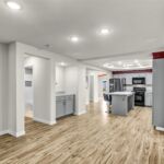 275 S. Worthington St, Bonita Hills, Spring Valley,  CA 91977