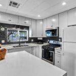 2750 Wheatstone St., Linda Vista Village, San Diego,  CA 92111