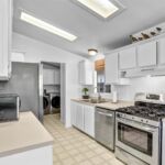 13162 Highway 8 Bus., Terrace View, 13162 Highway 8 Bus., El Cajon,  CA 92021