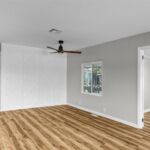 1440 S. Orange Ave., Villa Novia, El Cajon,  CA 92020
